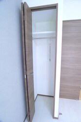 GENOVIAお花茶屋Ⅱskygardenの物件内観写真